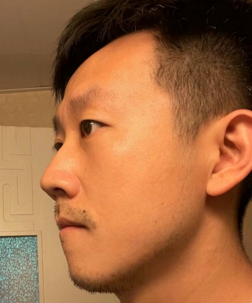 我像风自由的头像