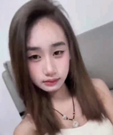 盐城伴游郁郁苏照片