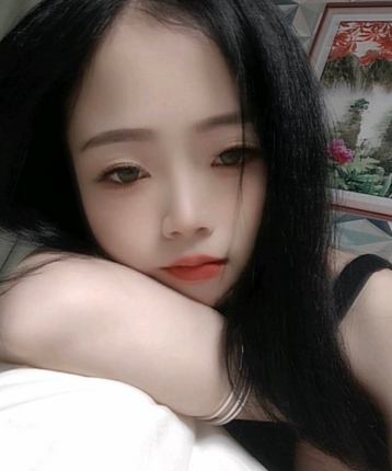 葶葶的头像