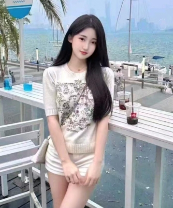 琦琦的头像