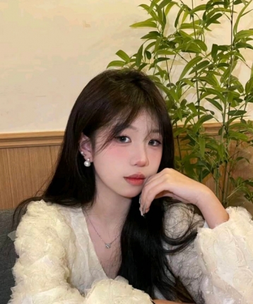 小新世界的头像