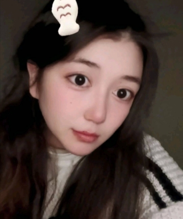 小呆呆儿的头像