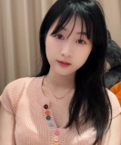 杏秋棠的照片