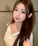 晓娅的照片