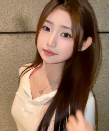 瞅瞅烤地瓜的头像