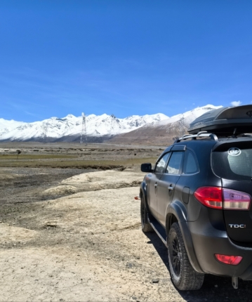 浪子艇哥的头像