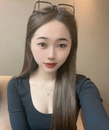 菲儿7的头像