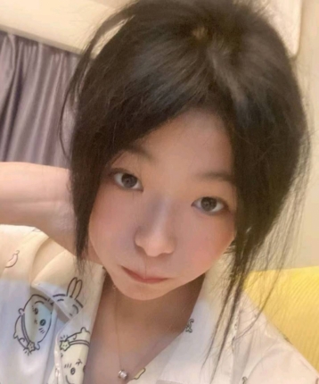 近我者富呀的头像