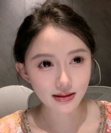 合肥伴游思思念照片