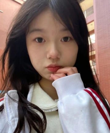 不能辜负的头像