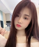 沐沐熙的照片