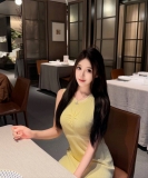 嗯呢？的照片