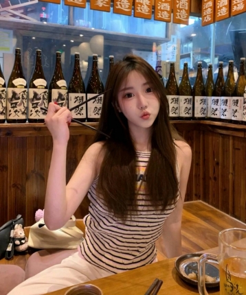 雪漫心头间的头像