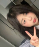 kang娜娜的照片
