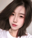 大橙小西瓜的照片