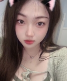 小泡沫的照片
