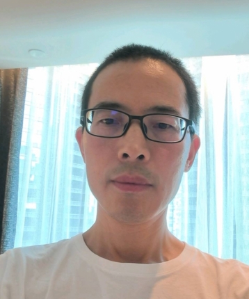 静以修身俭以养德的头像