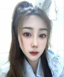 扬州伴游歆i照片