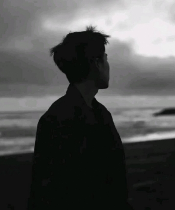 夜风逐鹿的头像