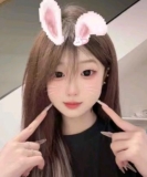 琳琳21的照片