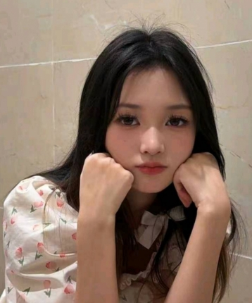 糖心菠萝的头像