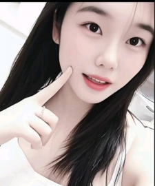 杭州伴游hcv照片