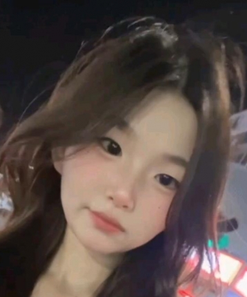 阿黛尔Adele的头像