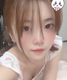 上海伴游小玲珑照片