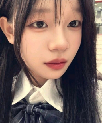 小杨桃的头像