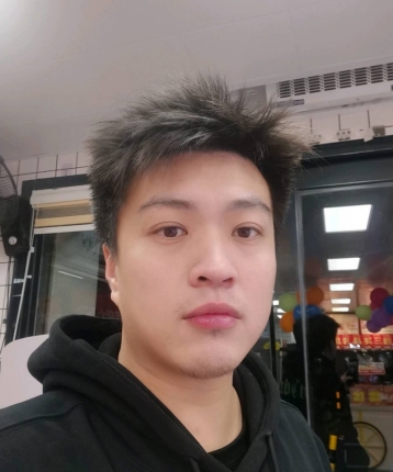 台州小海龙的头像