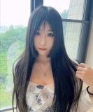乖乖08的照片