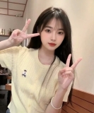 安琪兒的照片