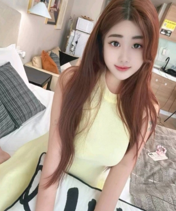 欣s欣的头像