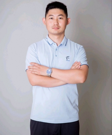 闹闹轮回的头像