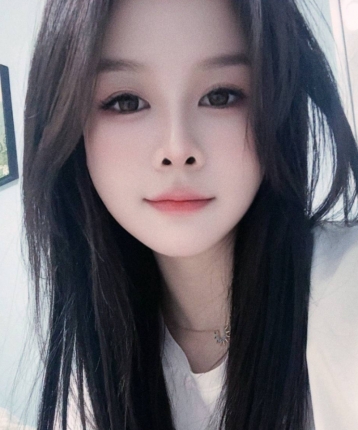 用户0hljox的头像