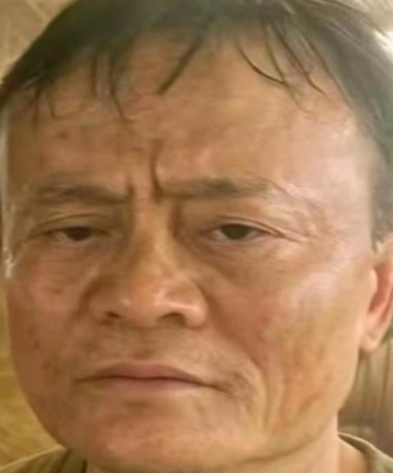 海鲜诗人的头像