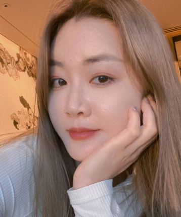 静静的静静的头像