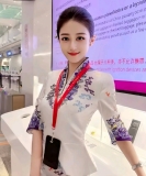 暗恋的欣欣的照片