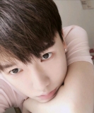 牛轧花生糖的头像