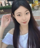 周周不吃粥的照片