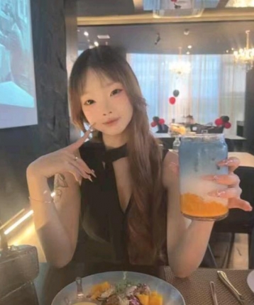 困困尤的头像