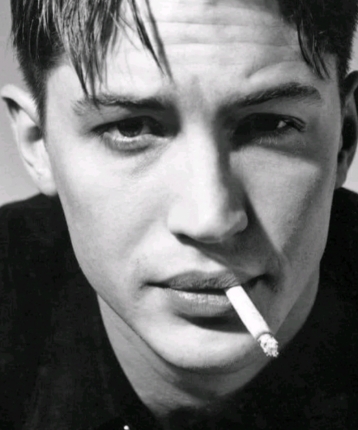 豺狼一号的头像