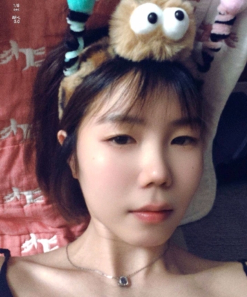 杨咩咩咩叭的头像