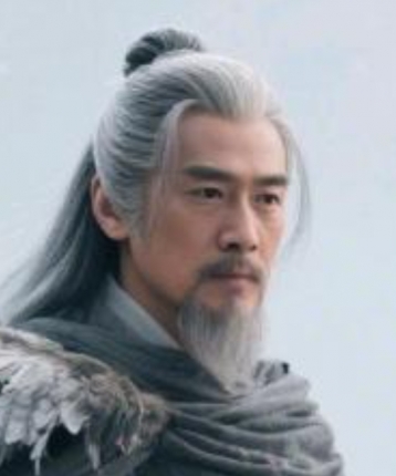 003李老师的头像