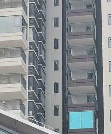 爱的罗曼蒂的头像