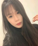 小萩的照片