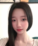 用户sl9on6的照片
