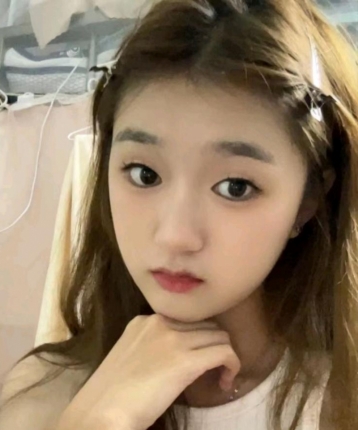 甜甜凉白开的头像