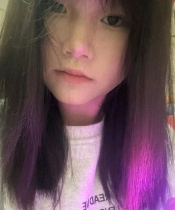 爱吃土豆的头像