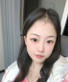 爱而不的照片